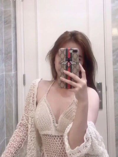 Thanh_kim12