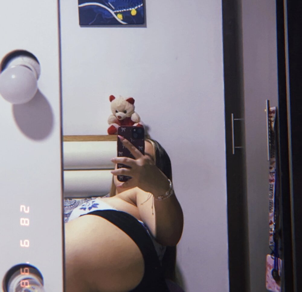 MoraInFire 离线XXX聊天