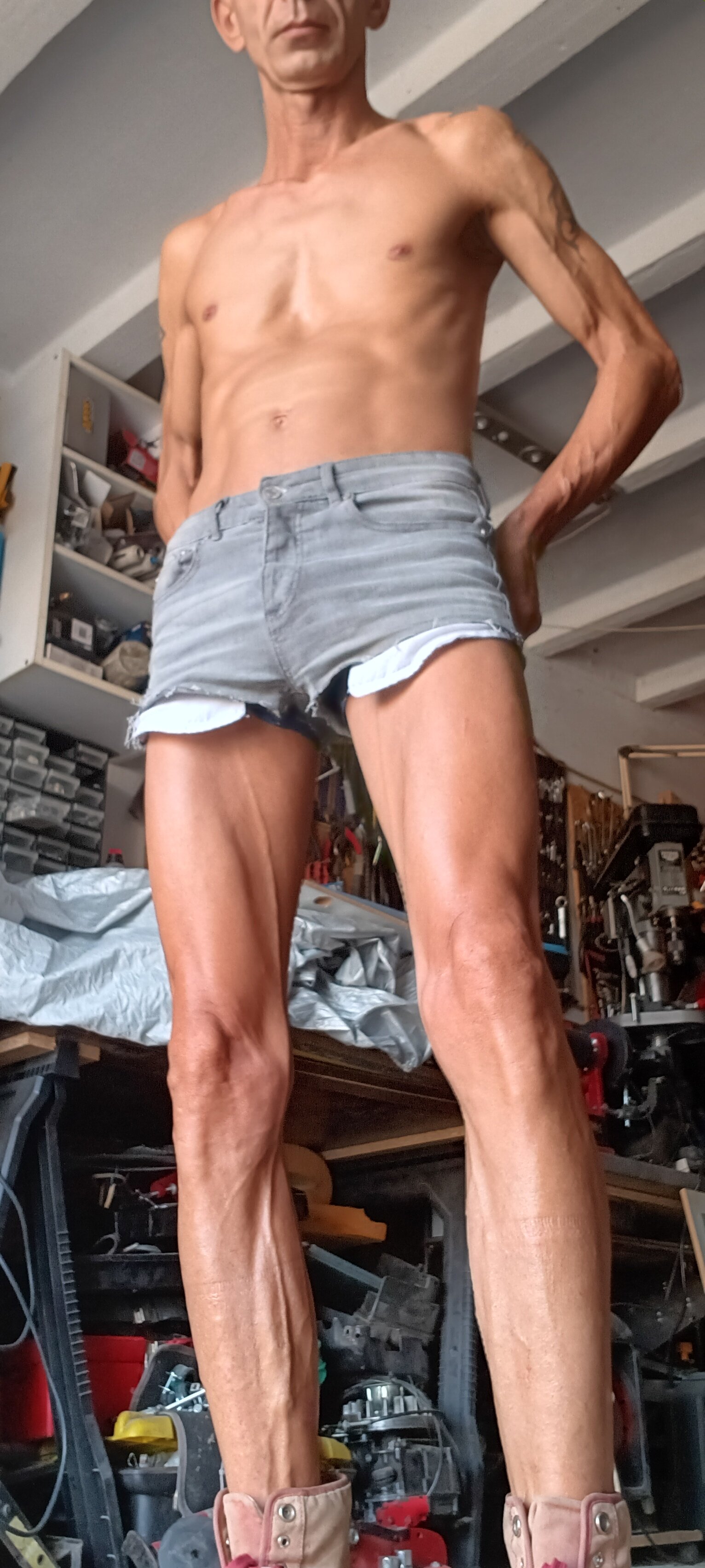 skinnybodyman