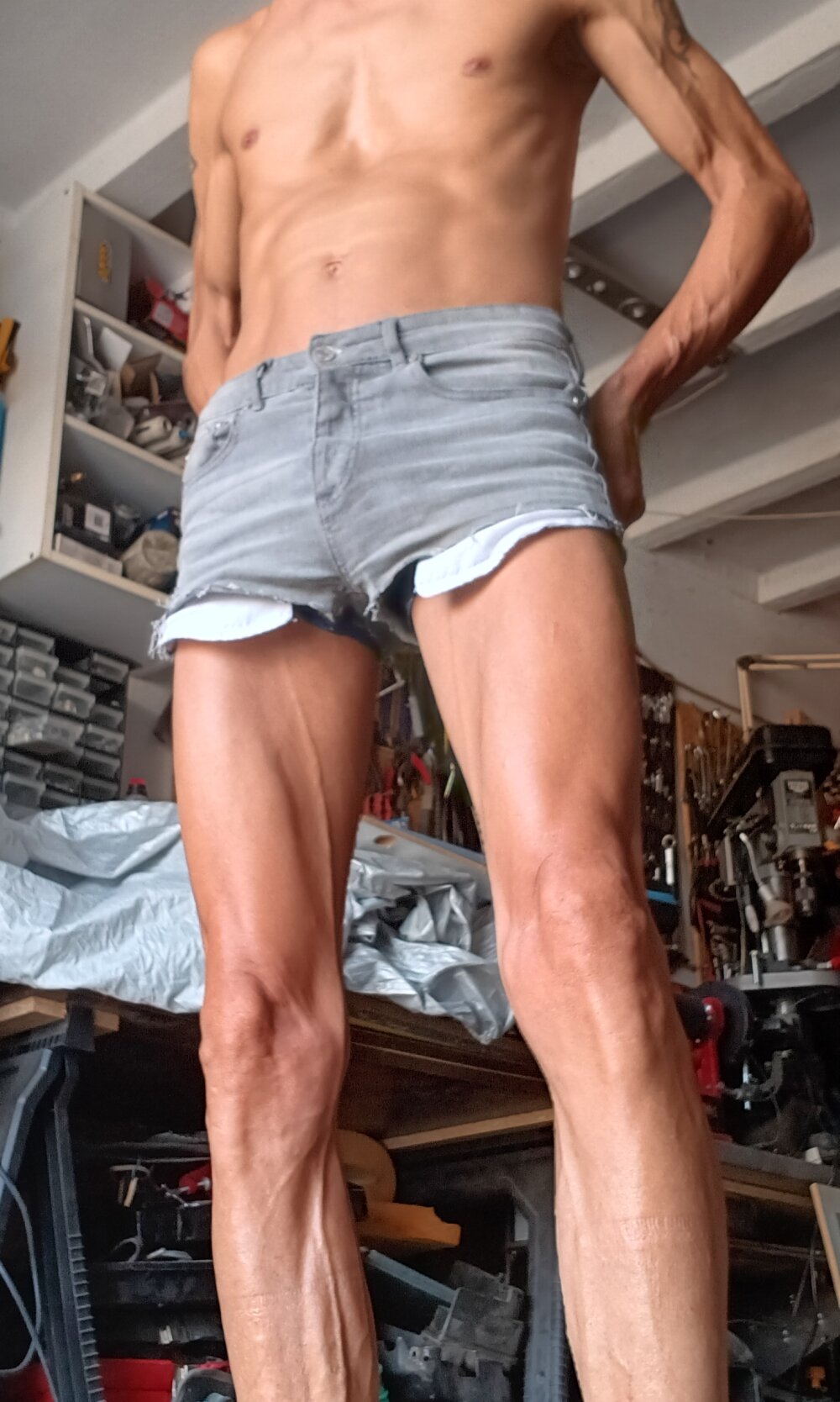 skinnybodyman profile