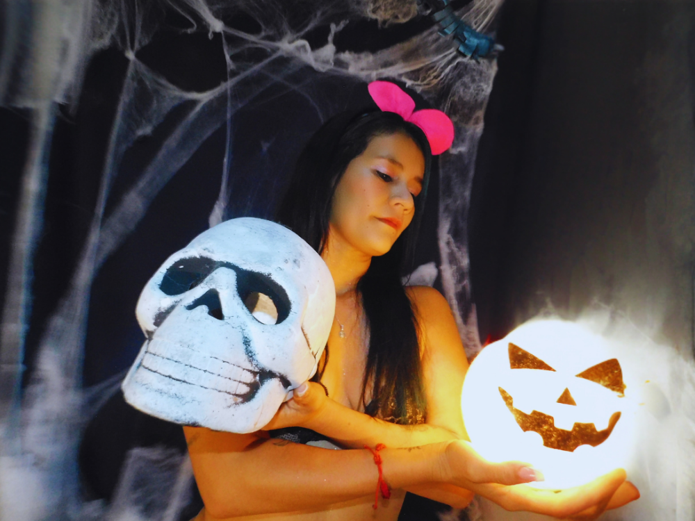 emma_ks profile