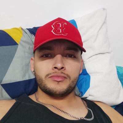 Mateocruisingxx - Stripchat Boy 