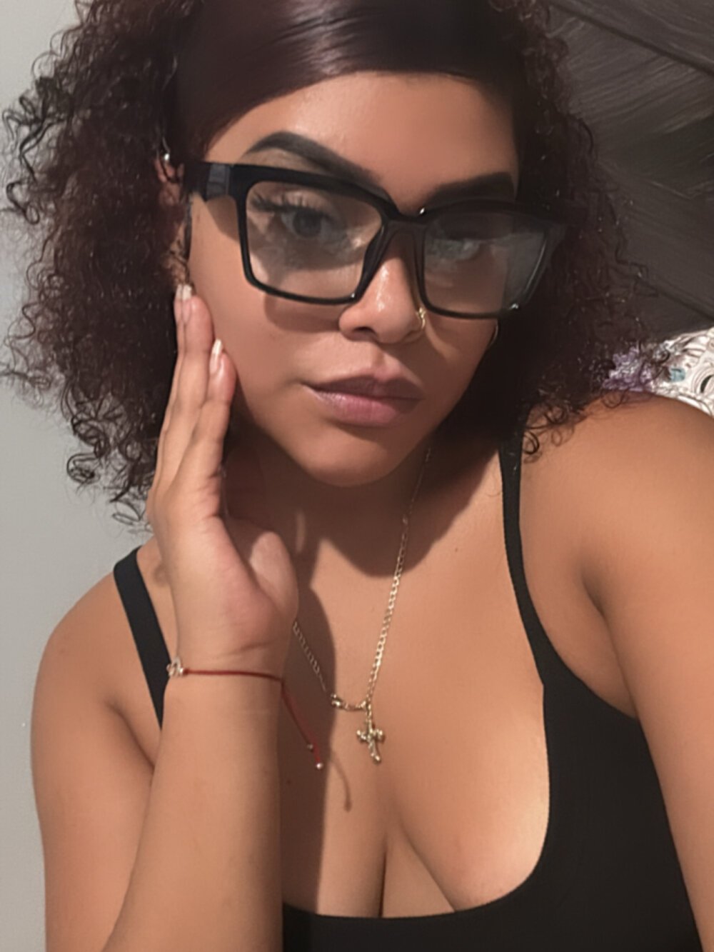 oudirtysecreat45 from stripchat