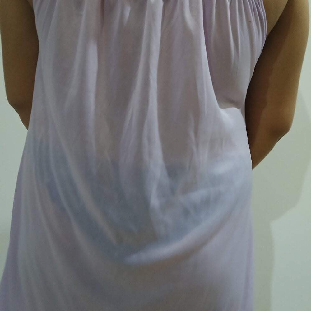 Teesha profile