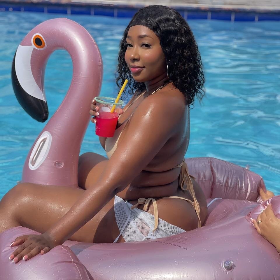 iluvcams.com ciarastallion livesex profile in large cams