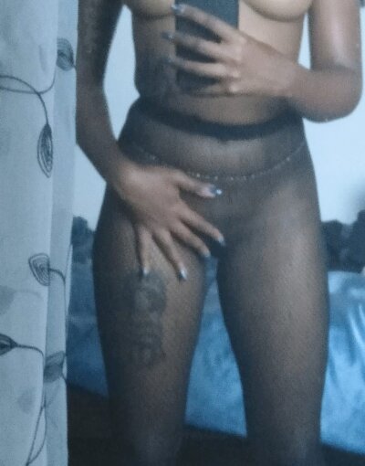 treyycamming 👷 free webcam