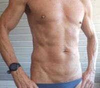 anga03 Live XXX-Chat