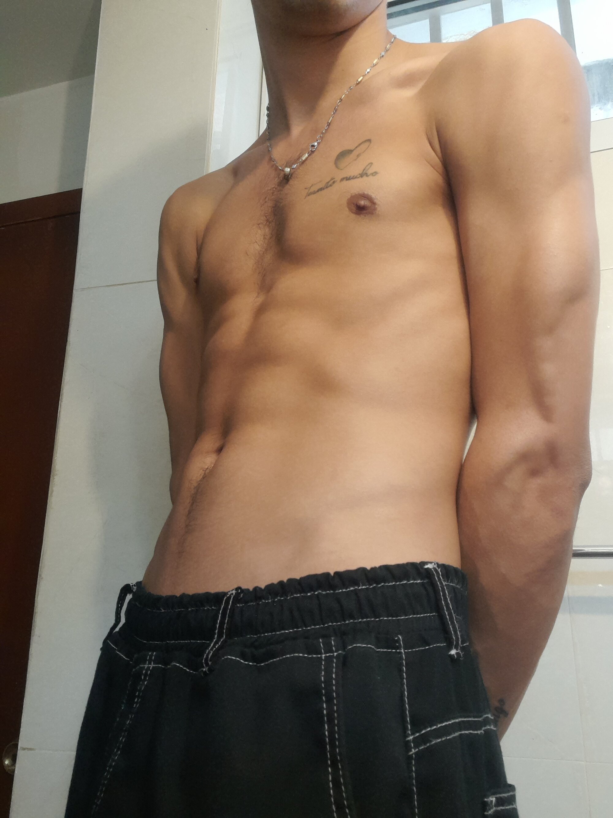 danikel_crr