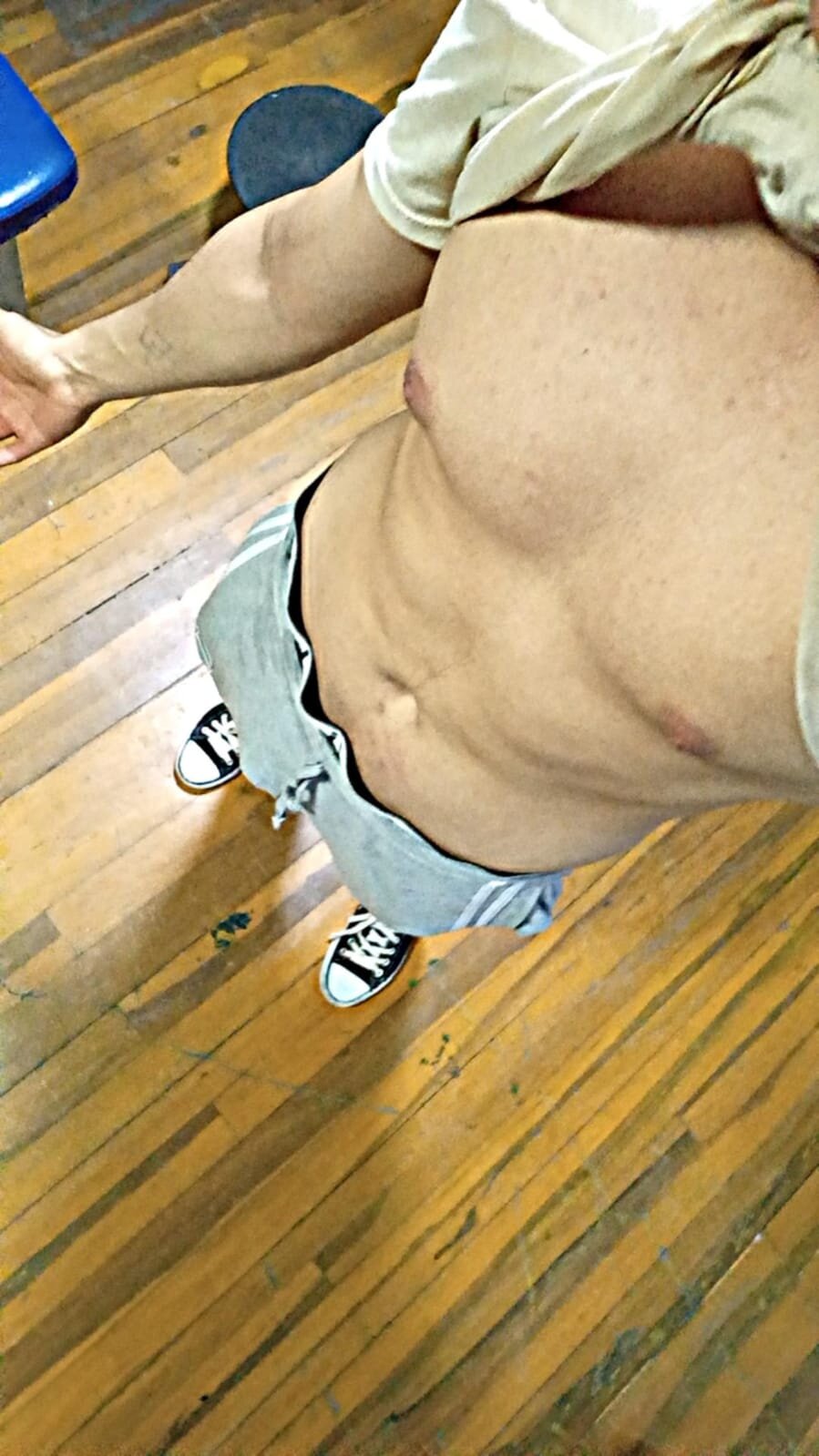 Boys_teen2024