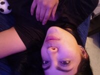 دردشة sophie_boobsss الجنسية المباشرة