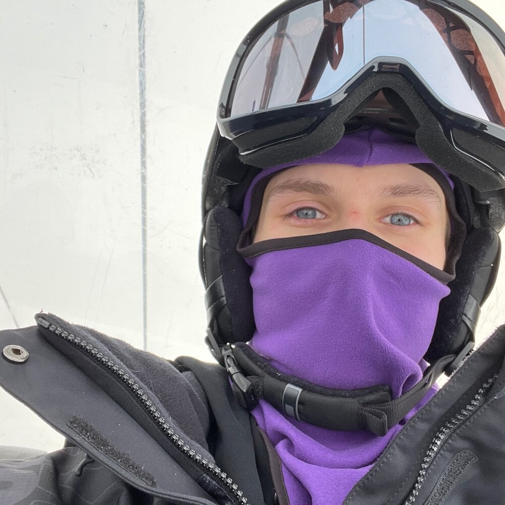 CrockoDi's Offline XXX Chat