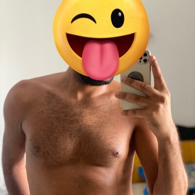Sami1994samoLive Webcam