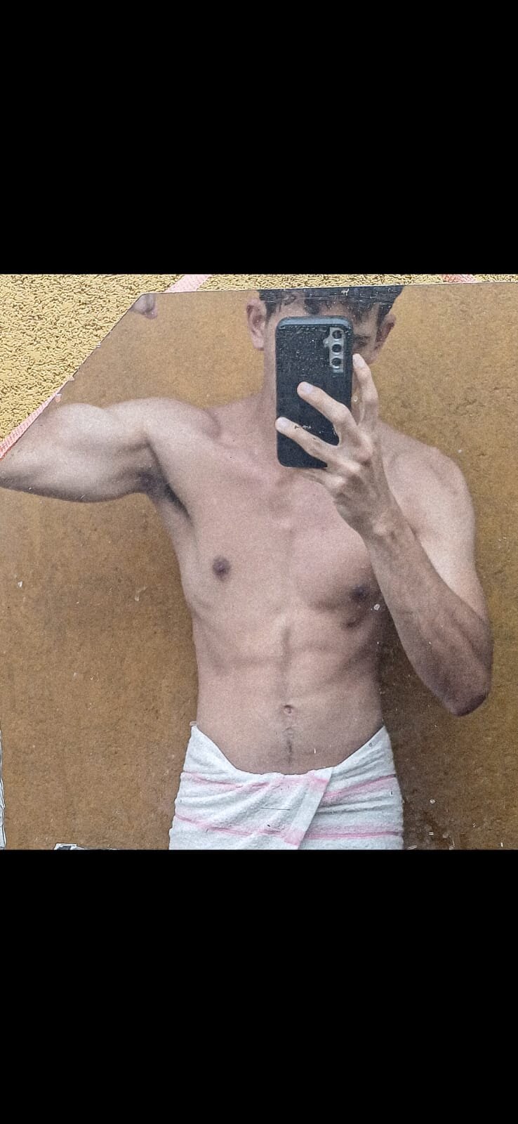 juanddddf