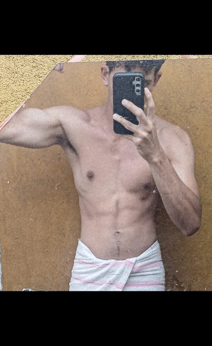 juanddddf
