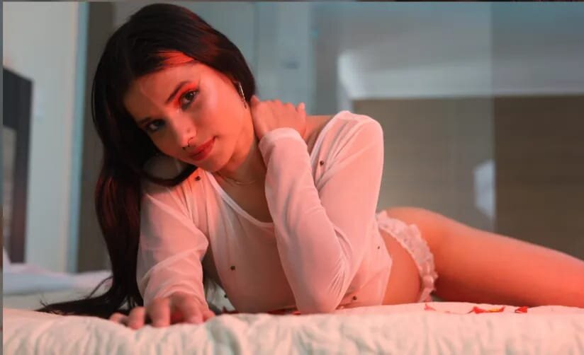 Nhaila_27