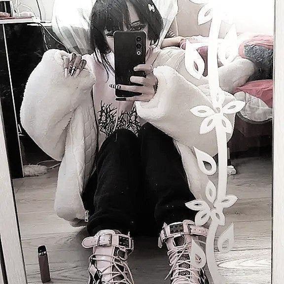 smilingpatent webcam livesex profile in lesbian cams