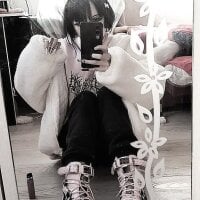 Chat XXX Live SmilingPatent