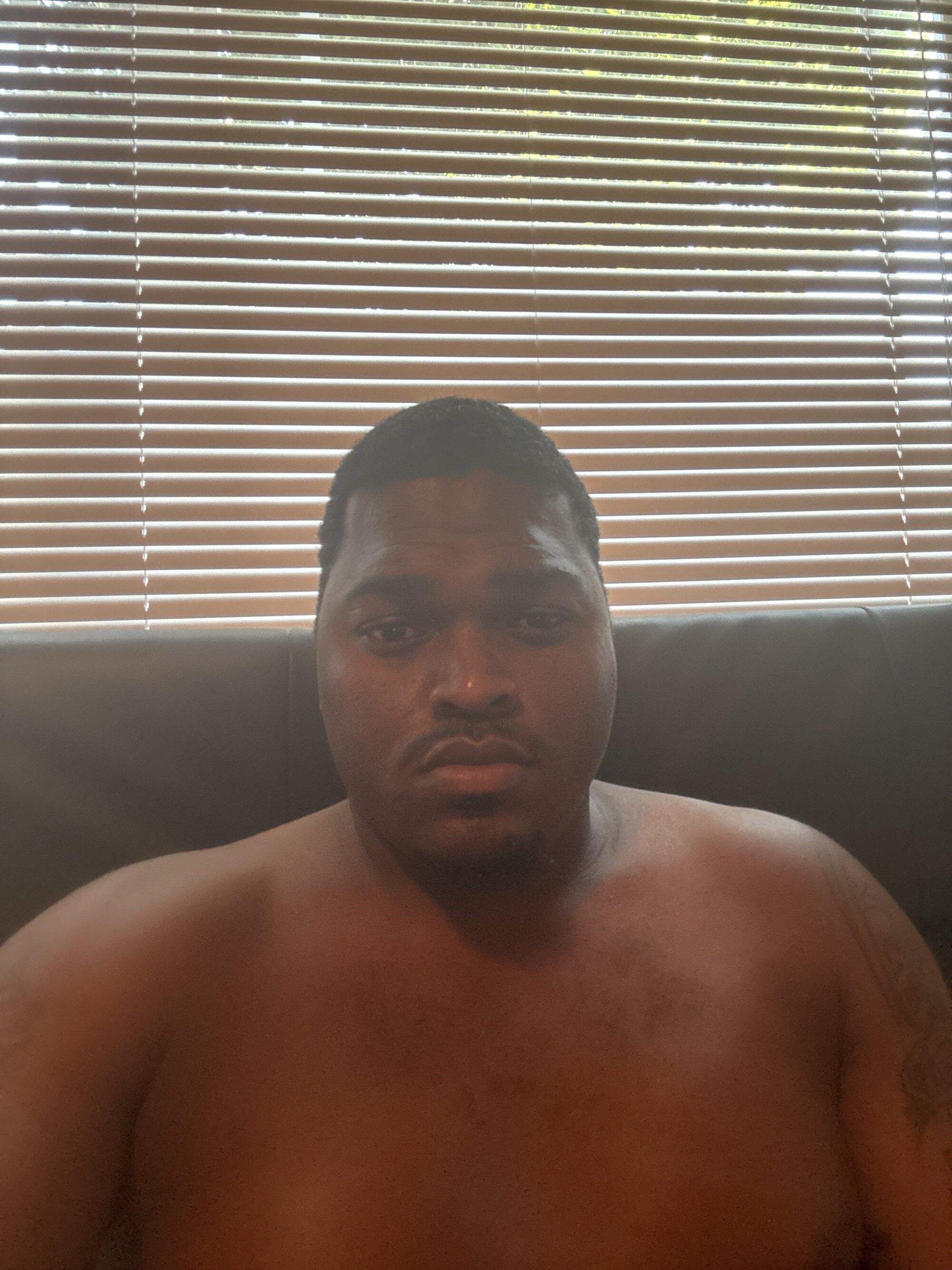 RichDaddy60