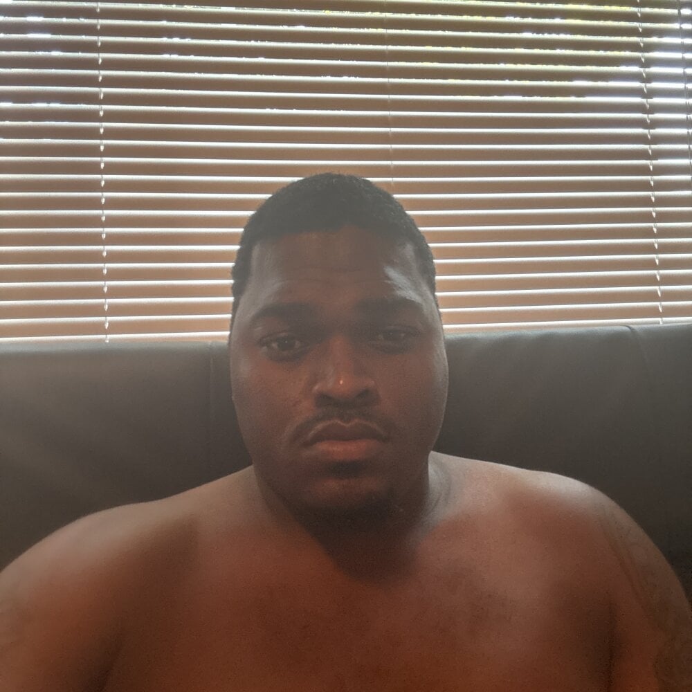 RichDaddy60 profile