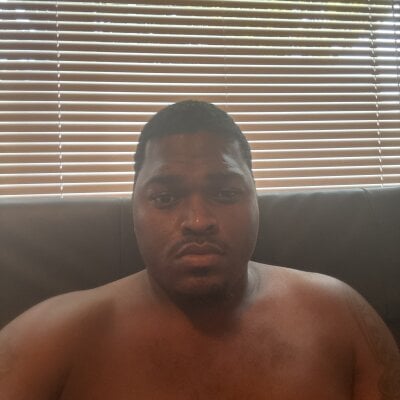 RichDaddy60
