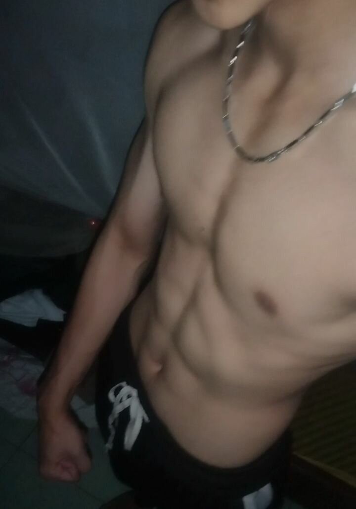 Minh
