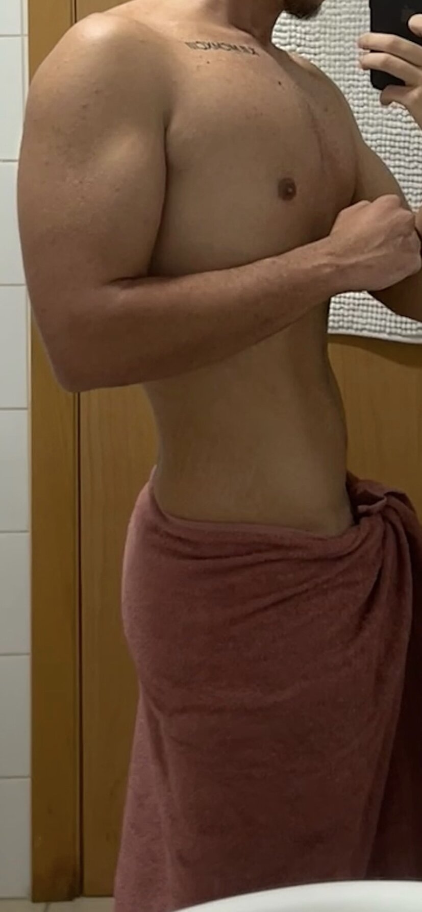 Pedrodiaz12