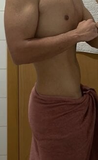 Pedrodiaz12's webcam live show