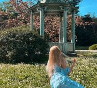 Ypela1's webcam live show