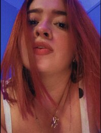 kittyblondex's Offline XXX Chat