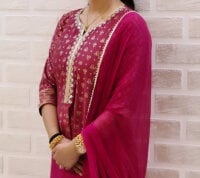 Shurbhi-Sharma