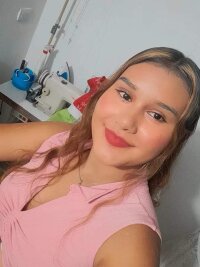 BellaWillians' Offline XXX Chat