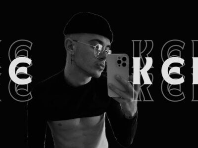 CzechTwiink - Stripchat Boy 