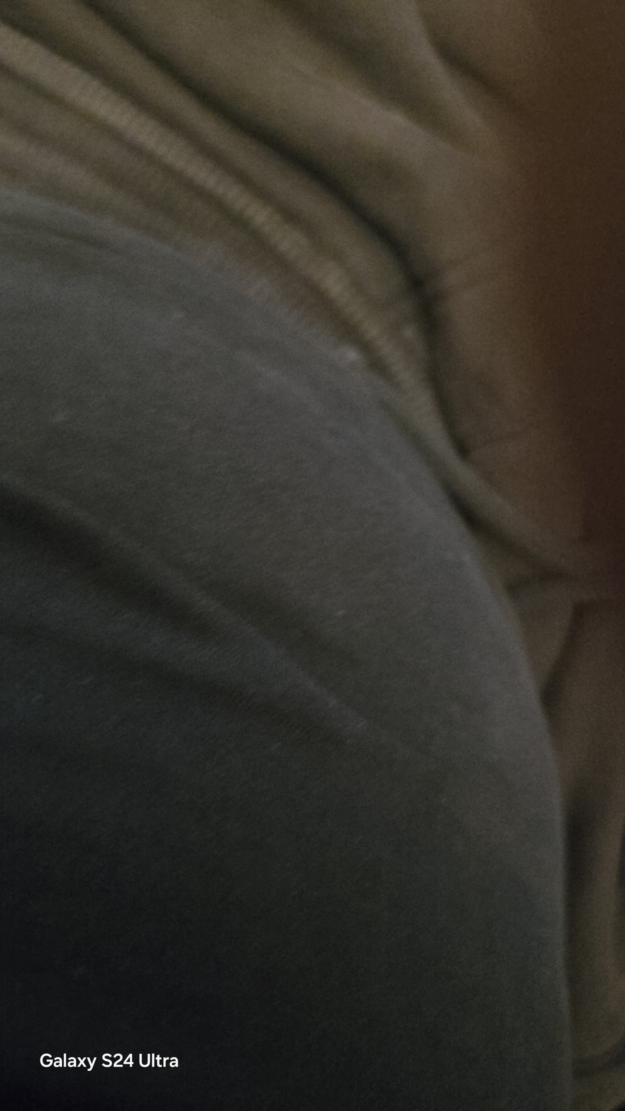 Kingdomcum300