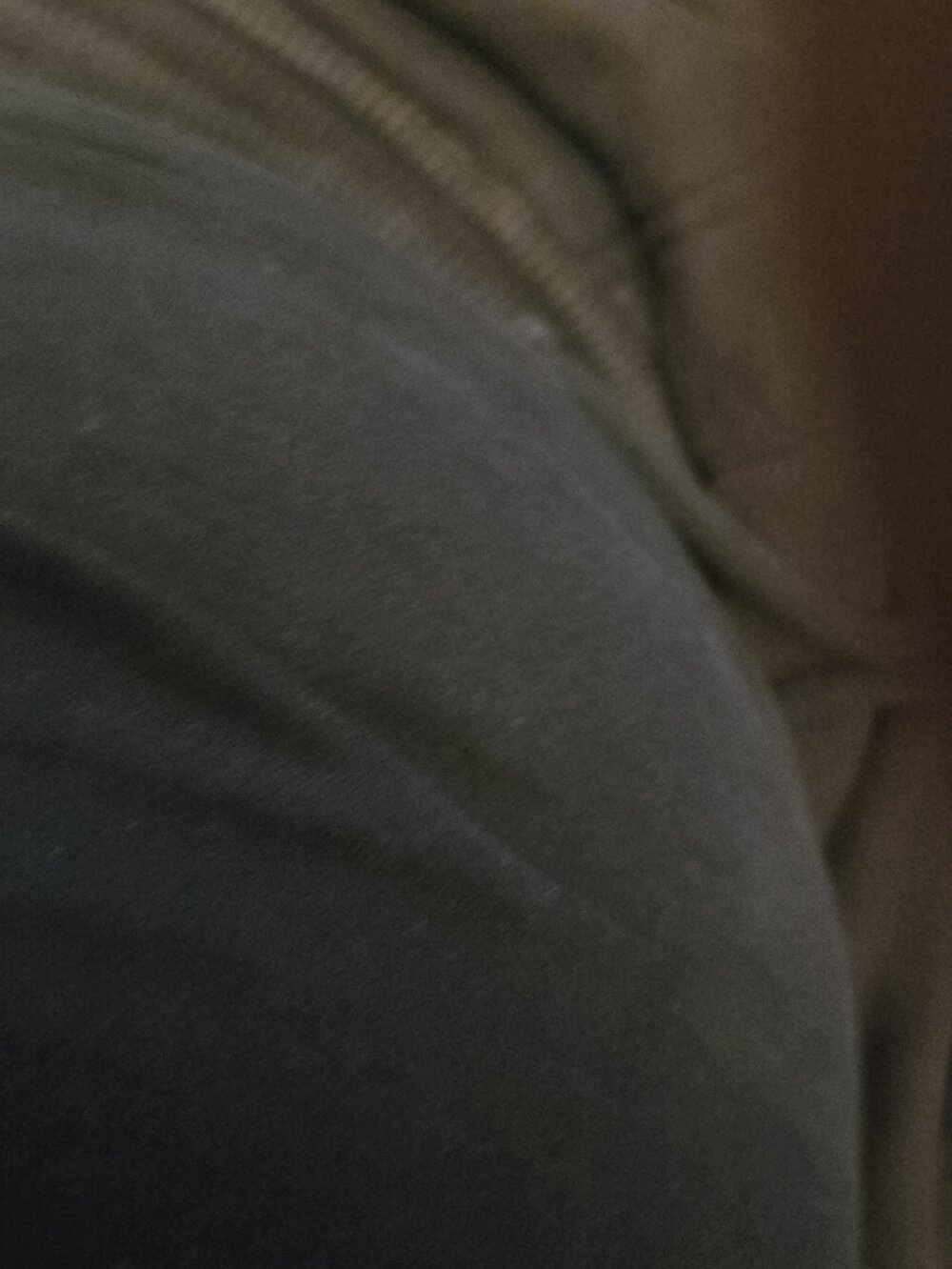 kingdomcum300 from stripchat