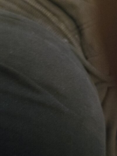 Kingdomcum300