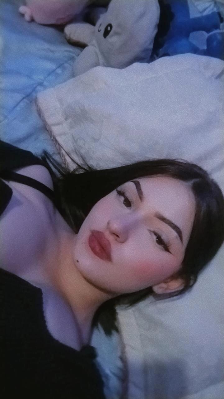 Miah_b_