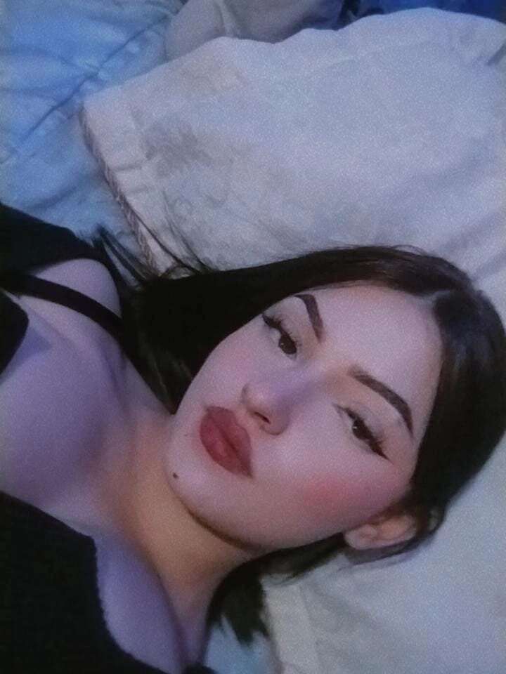Miah_b_ profile