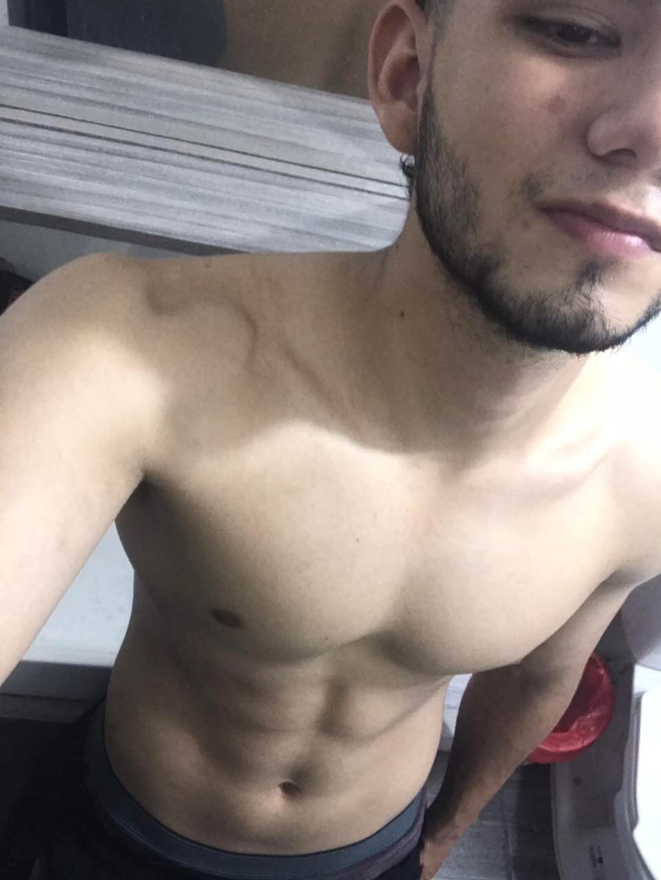 Dayan_hot23