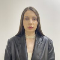 MercedesEspos' Offline XXX Chat