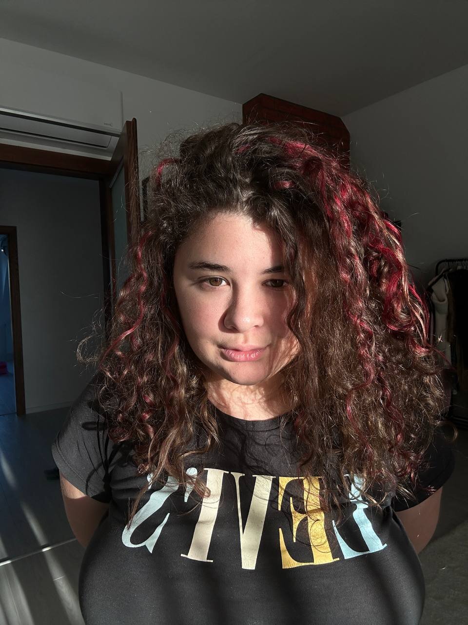 curly_meow_0
