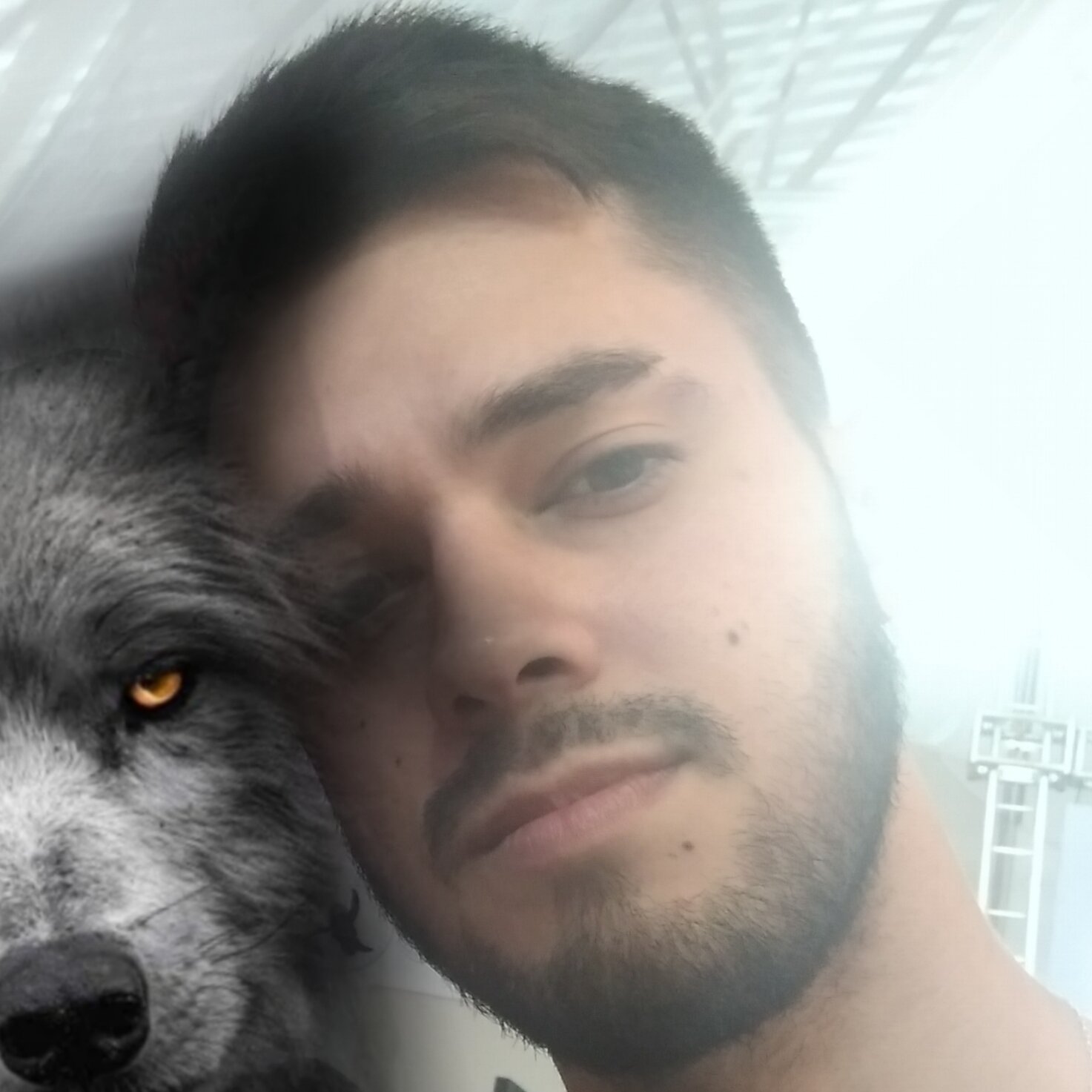 ObitoNinjaPausudo