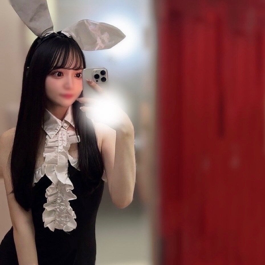 Mao__0o profile