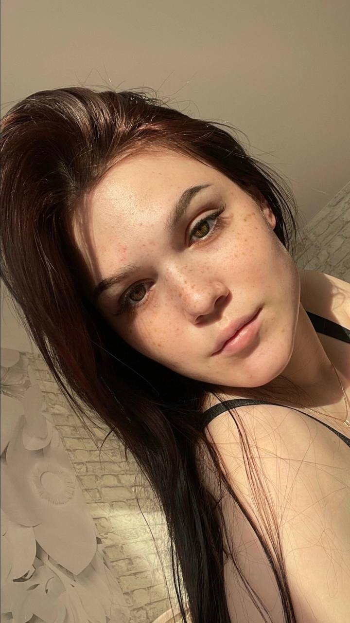 Grace_Reed