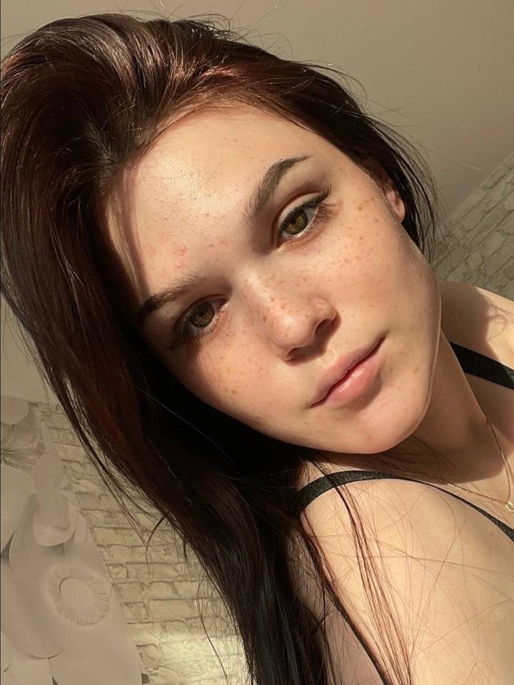 Grace_Reed
