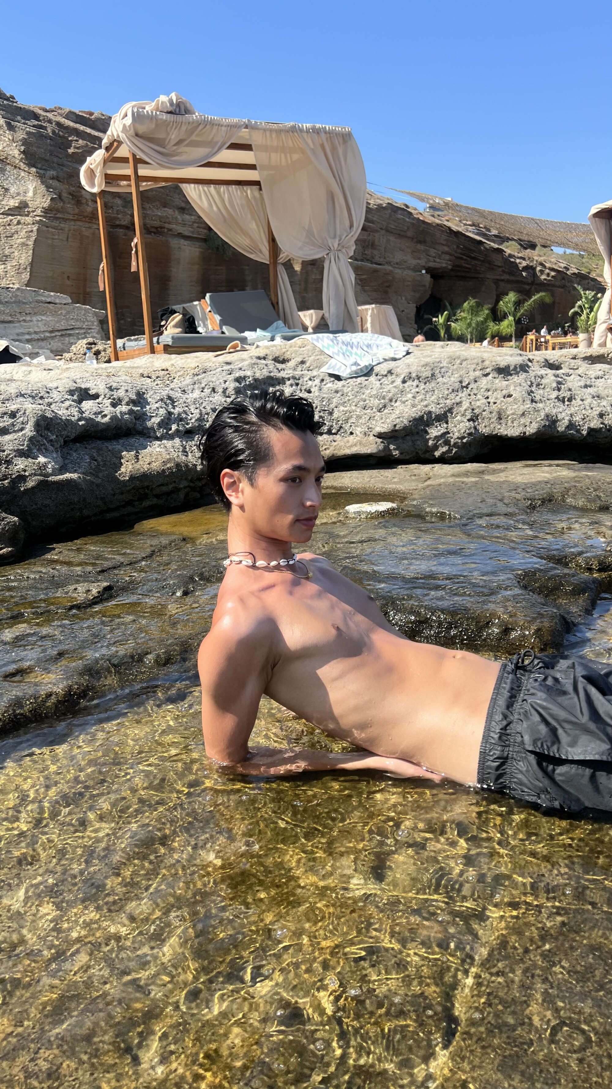 boytoykian