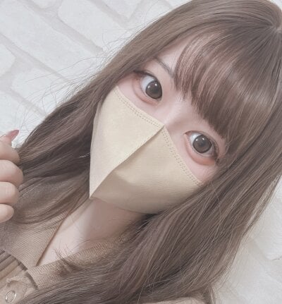 Remu_oO - jerk off instruction