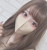 Remu_oO