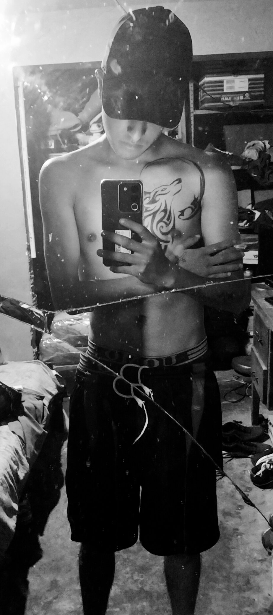 Antony_Garcia23