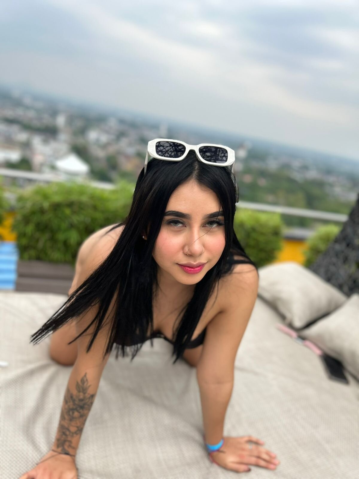 Sophie-Sexyy