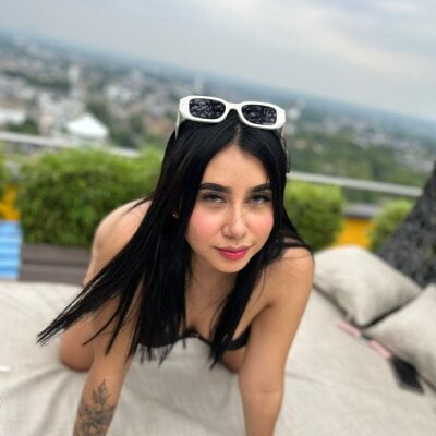 Sophie-Sexyy